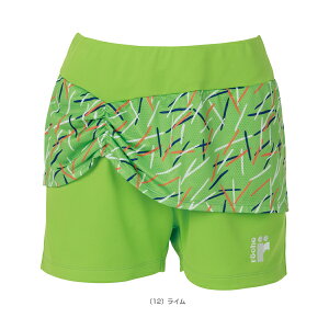 V[gpc^fB[XiRA406js[`Firochej ejXEoh~gEFAifB[Xjt