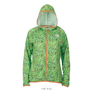 t[fB^fB[XiRA512js[`Firochej ejXEoh~gEFAifB[Xjt