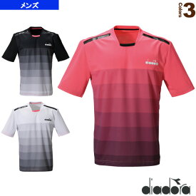 楽天市場 テニス ウェア メンズの通販