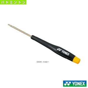 ObghCo[B AC620BC lbNX oh~gXgO}V