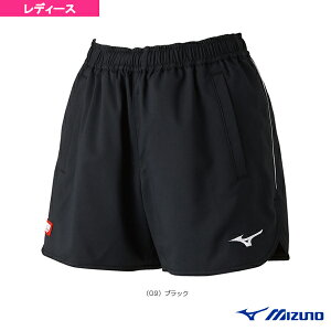 Q[pc zf fB[X 82JB9204s~Ym 싅EFAifB[Xjt