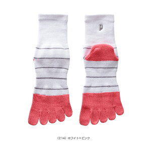 5{w\bNX fB[X PS370svX ejXEFAifB[Xjt