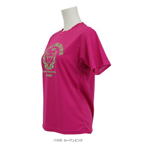 lbNXSpI茠2020LOTVc^fB[XiYOB20002j lbNX ejXEoh~gEFAifB[Xj