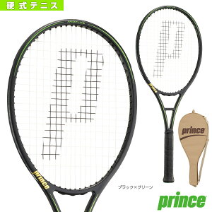 t@gOt@Cg100^PHANTOM GRAPHITE 100i7TJ108j vX ejXPbg