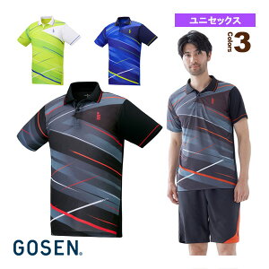 Q[Vc^jZbNXiT2040jsS[Z ejXEoh~gEFAiY/jjt