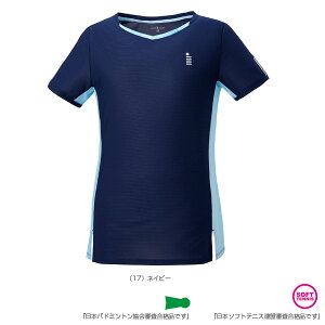 Q[Vc^fB[XiT2061jsS[Z ejXEoh~gEFAifB[Xjt