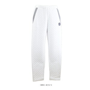 NLg Opc^fB[XiSTC-BKW6234j ZgNXgt@[ ejXEoh~gEFAifB[Xj