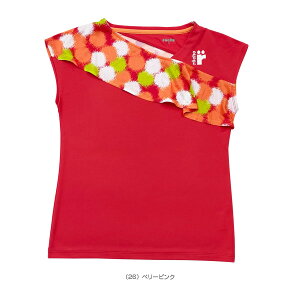 Q[Vc^fB[XiRB311js[`Firochej ejXEoh~gEFAifB[Xjt