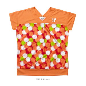 Q[Vc^fB[XiRB321js[`Firochej ejXEoh~gEFAifB[Xjt