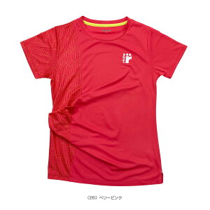 Q[Vc^fB[XiRB341js[`Firochej ejXEoh~gEFAifB[Xjt