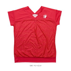 Q[Vc^fB[XiRB371js[`Firochej ejXEoh~gEFAifB[Xjt