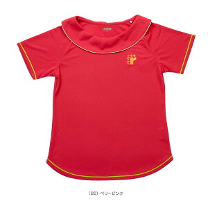 Q[Vc^fB[XiRB381js[`Firochej ejXEoh~gEFAifB[Xjt