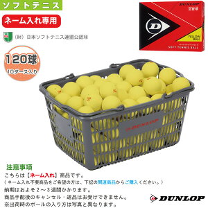 yl[z_bv \tgejX{[ F CG[ 10_[XoXPbg DSTBYL2CS120s_bv \tgejX{[t