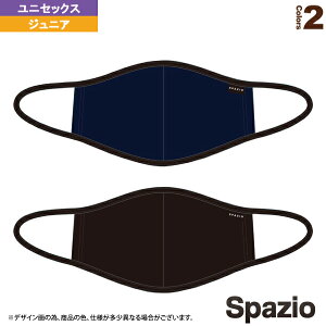 ڐG⊴X|[c}XN^niAC-0119jsXpbcBI I[X|[cANZTEt