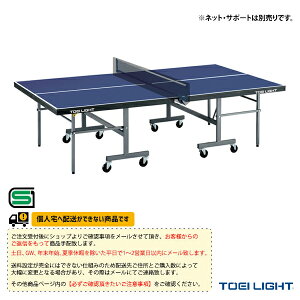 [ʓr]싅MB22F Zp[g܎ B-2798 TOEI(g[GC) 싅R[gpi