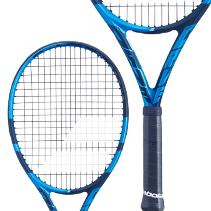 ピュア ドライブ ジュニア Pure バボラ ジュニアグッズ Jr テニス Drive 25 張上げ済ラケット j ピュア ドライブ ジュニア Pure バボラ ジュニアグッズ Jr テニス Drive 25 張上げ済ラケット j