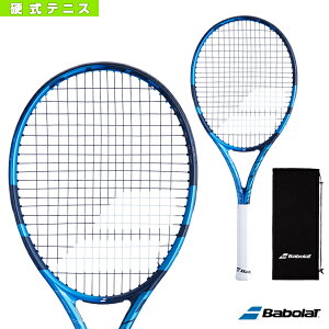 sA hCu X[p[Cg^PURE DRIVE SUPER LITEi101446Jj o{ ejXPbg