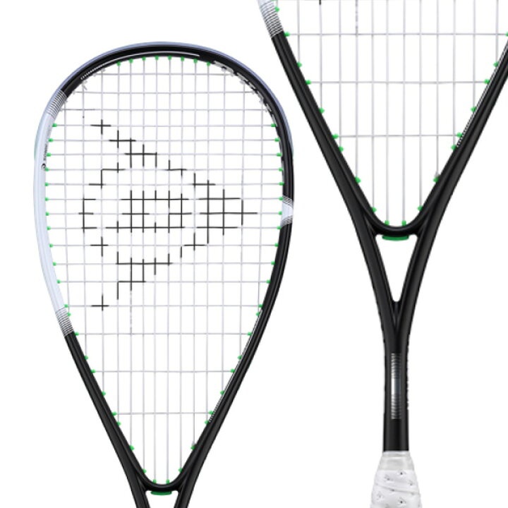 21156円 現品 HEAD Graphene Xenon 145 スカッシュラケット 並行輸入 21156円 現品 HEAD Graphene Xenon 145 スカッシュラケット 並行輸入