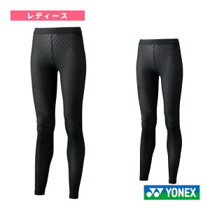 STB OXpbc vf fB[X STBP2509slbNX ejXA_[EFAt