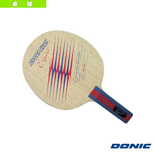 �G�X�v�� �X�g���[�g BL185 DONIC �싅���P�b�g