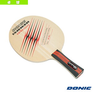 �I���W�i�� �J�[�{�X�s�[�h �t���A BL194 DONIC �싅���P�b�g