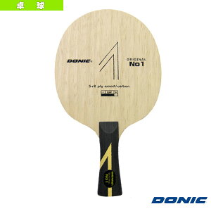 �I���W�i�� No.1 �t���A BL201 DONIC �싅���P�b�g
