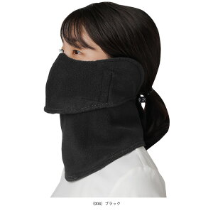 ۂۂt[XP[k^Ăh~pUVJbg}XNi905^906^907^947^948^949j ە@ ejXANZTE