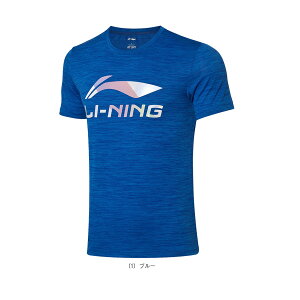 g[jOVc^jZbNXiAHSP595js[j ejXEoh~gEFAiY/jjt