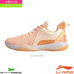 oh~gV[Y^[Jbg^fB[XiAYZQ002j [j oh~gV[Y