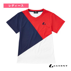 Q[Vc ݂Ȃ fB[X XLH-247 [Zg ejXEFAifB[Xj