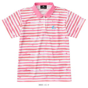 Q[Vc fB[X XLP-903 [Zg ejXEFAifB[Xj