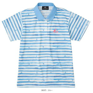 Q[Vc fB[X XLP-903 [Zg ejXEFAifB[Xj