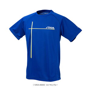 t@CeR{Vc COLLABO SHIRTS WITH PHITEN jZbNX 1854-4711^1854-4866^1854-5655 XeBK 싅EFAiY/jj