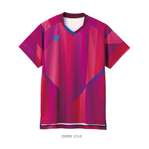 V-GS203 Q[Vc jZbNX 031487sBN^X 싅EFAiY/jjt