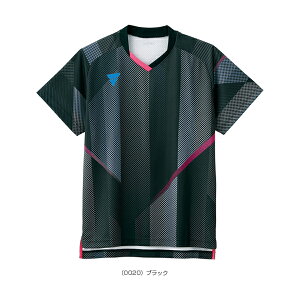 V-GS203 Q[Vc jZbNX 031487sBN^X 싅EFAiY/jjt