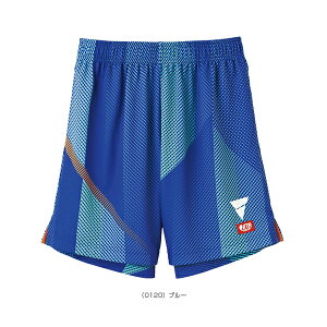 V-GP214 �Q�[���p���c ���j�Z�b�N�X 034561�s���B�N�^�X �싅�E�F�A�i�����Y/���j�j�t