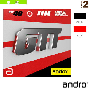 �W�[�e�B�[�e�B�[40 GTT40 112276 �A���h�� �싅���o�[