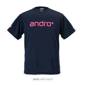 Ah ipeB[Vc4 ANDRO NAPA T-SHIRTS 4 jZbNX 30570x Ah 싅EFAiY/jj
