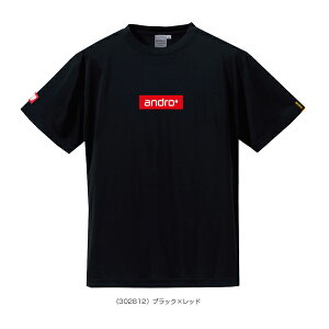 Ah ipTVc BX ANDRO NAPA T-SHIRTS BX jZbNX 30281x Ah 싅EFAiY/jj
