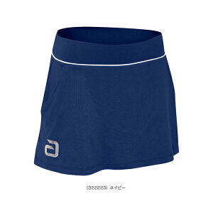 JXR[g KAJA SKIRT fB[X 322222^322223 Ah 싅EFAifB[Xj