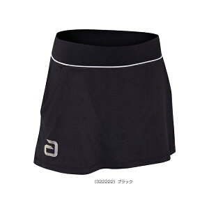 JXR[g KAJA SKIRT fB[X 322222^322223 Ah 싅EFAifB[Xj