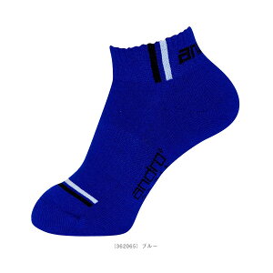 ^[iJ[\bNX2 TANA COLOR SOCKS 2 jZbNXi36206x^36207x^360023009j Ah 싅EFAiY/jj