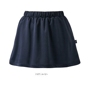 XpbctXR[g^fB[XiTML324TjsvX ejXEoh~gEFAifB[Xjt