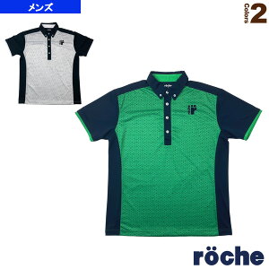 Q[Vc^YiRD051js[`Firochej ejXEoh~gEFAiY/jjt