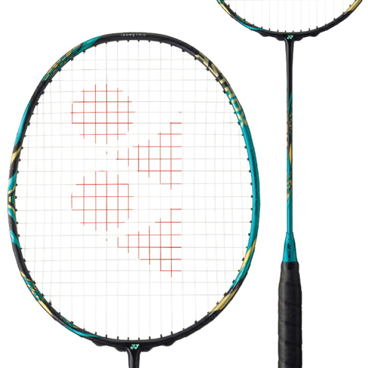 楽天市場】アストロクス88S プロ／ASTROX 88S PRO（AX88S-P  