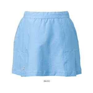 PURE SKIRT^XR[g^fB[XiBWG1424jso{ ejXEoh~gEFAifB[Xjt
