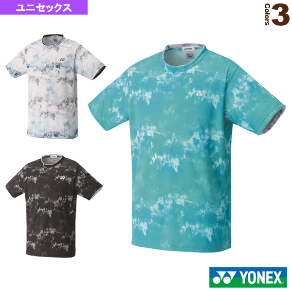 楽天市場】ゲームシャツ／フィットスタイル／ユニセックス（10417 
