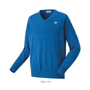 �Z�[�^�[ ���j�Z�b�N�X 30075�s���l�b�N�X �e�j�X�E�F�A�i�����Y/���j�j�t