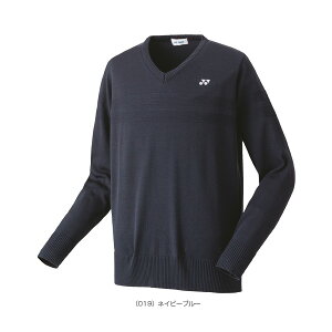 Z[^[ jZbNX 30075slbNX ejXEFAiY/jjt