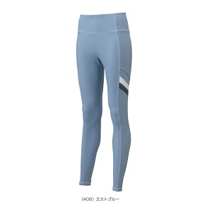 MX^fB[Xi42004jslbNX ejXEoh~gA_[EFAt